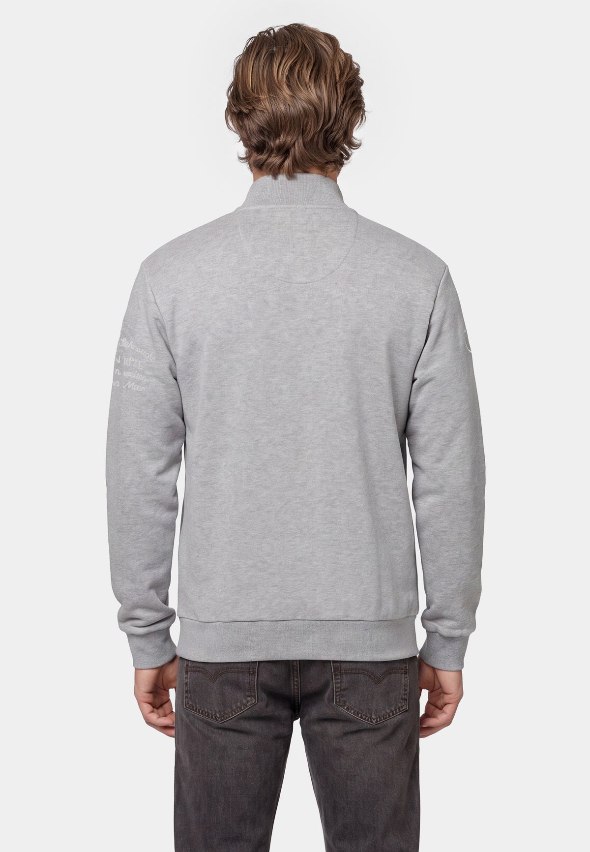 DreiMaster Vintage Men's Sweatshirt