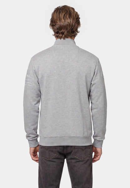 DreiMaster Vintage Men's Sweatshirt