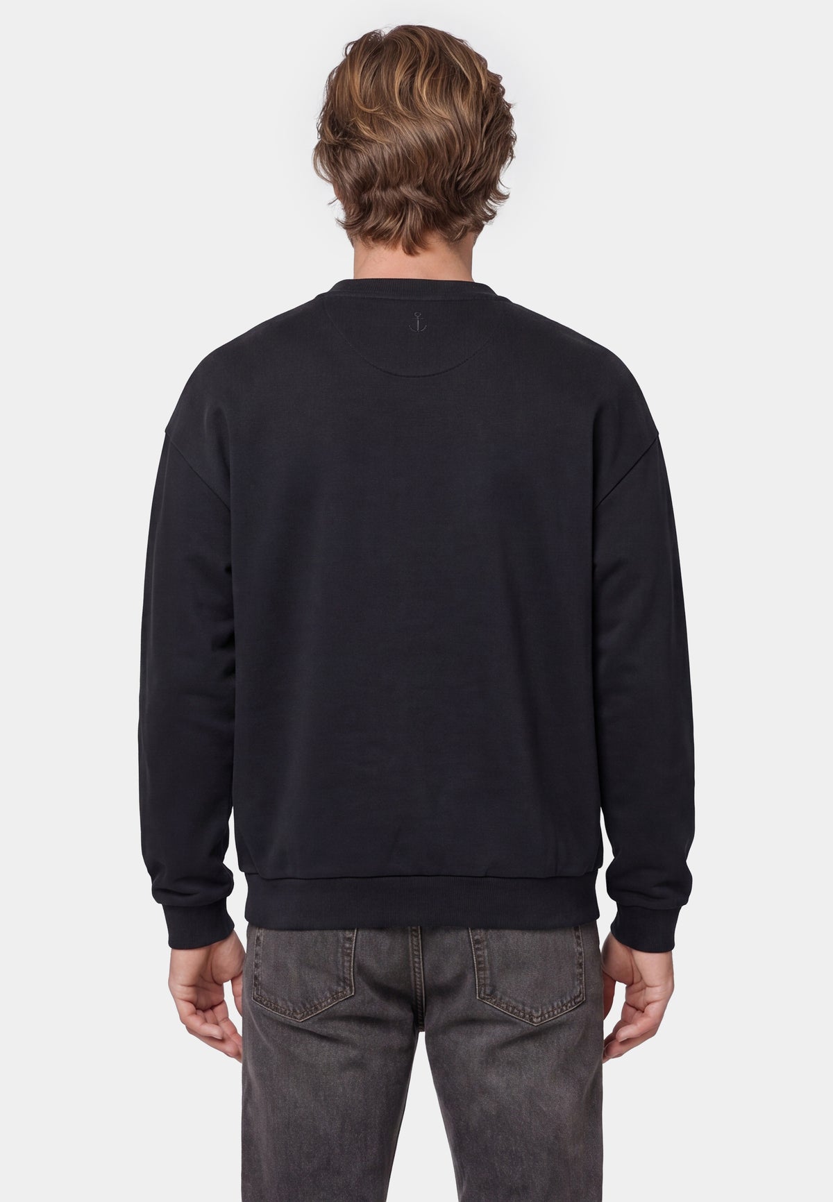DreiMaster Vintage Men's Sweatshirt