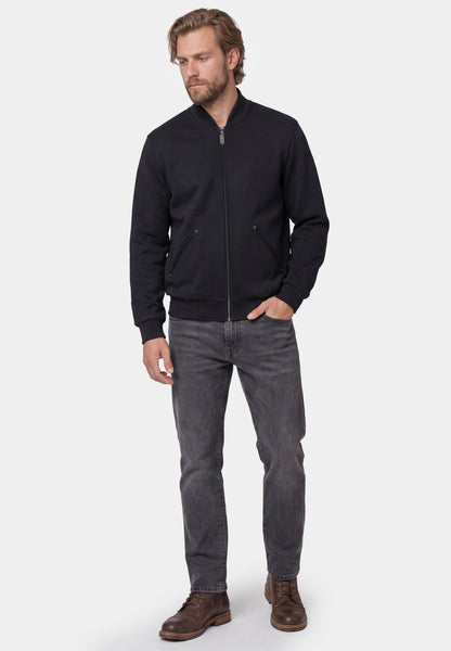 DreiMaster Vintage Men's Sweatshirt