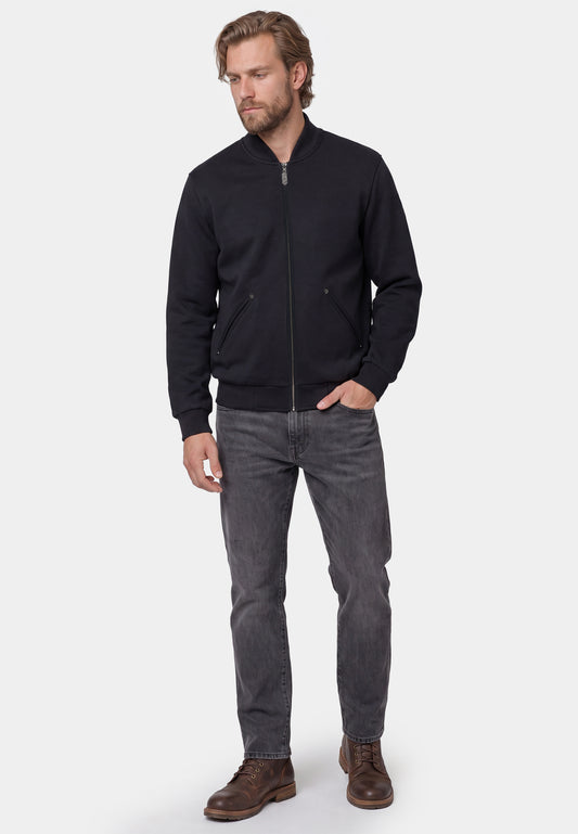 DreiMaster Vintage Men's Sweatshirt