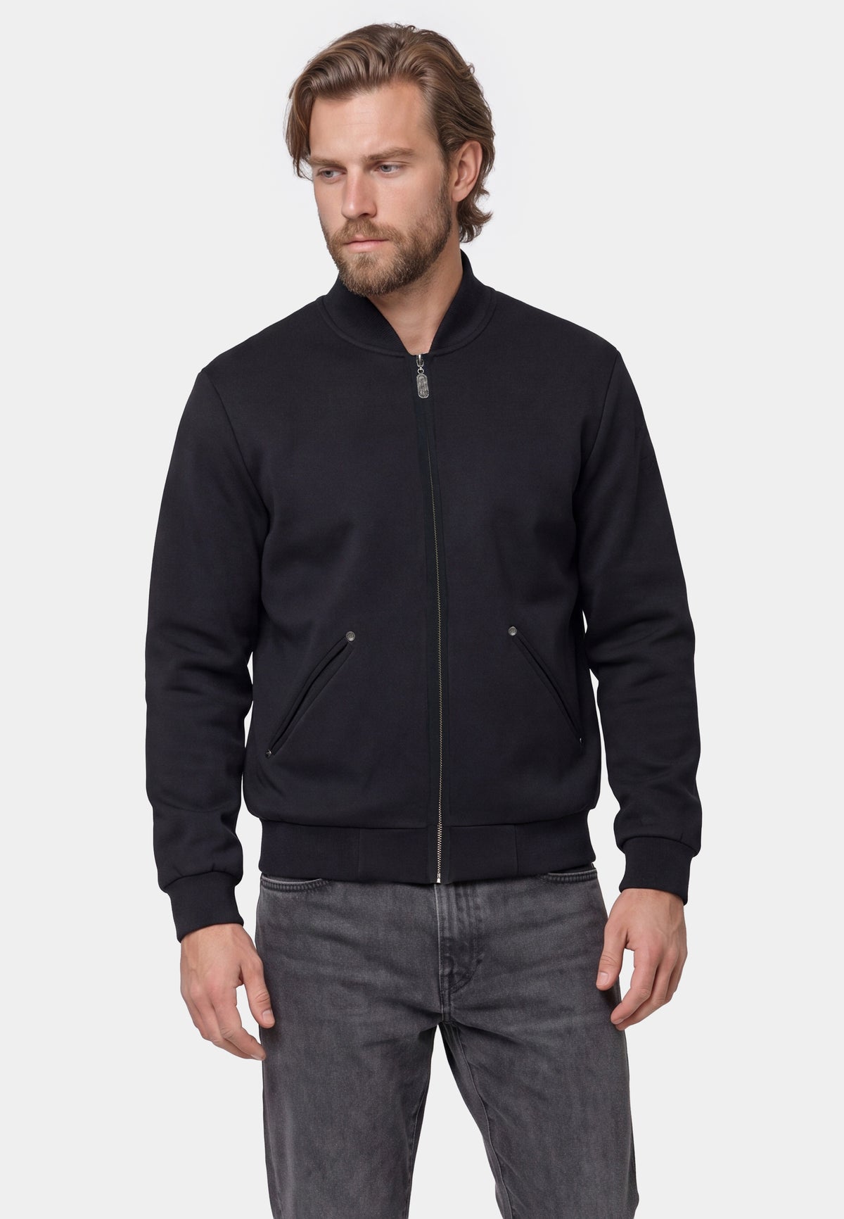 DreiMaster Vintage Men's Sweatshirt
