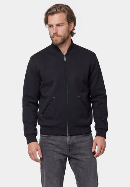 DreiMaster Vintage Men's Sweatshirt