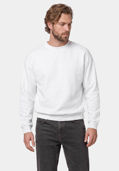 DreiMaster Vintage Men's Sweatshirt