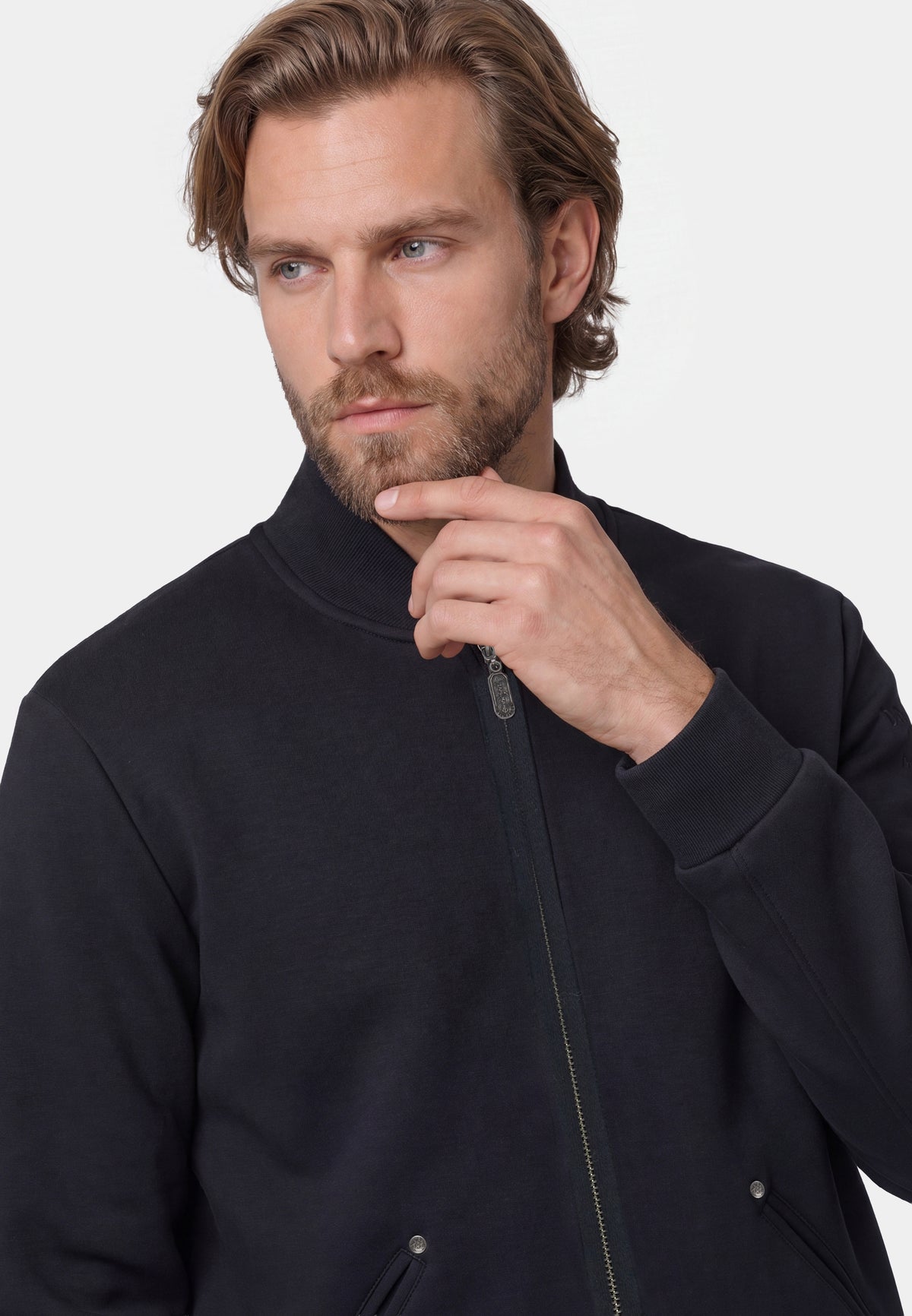 DreiMaster Vintage Men's Sweatshirt