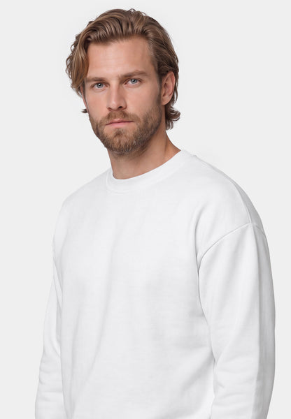 DreiMaster Vintage Men's Sweatshirt
