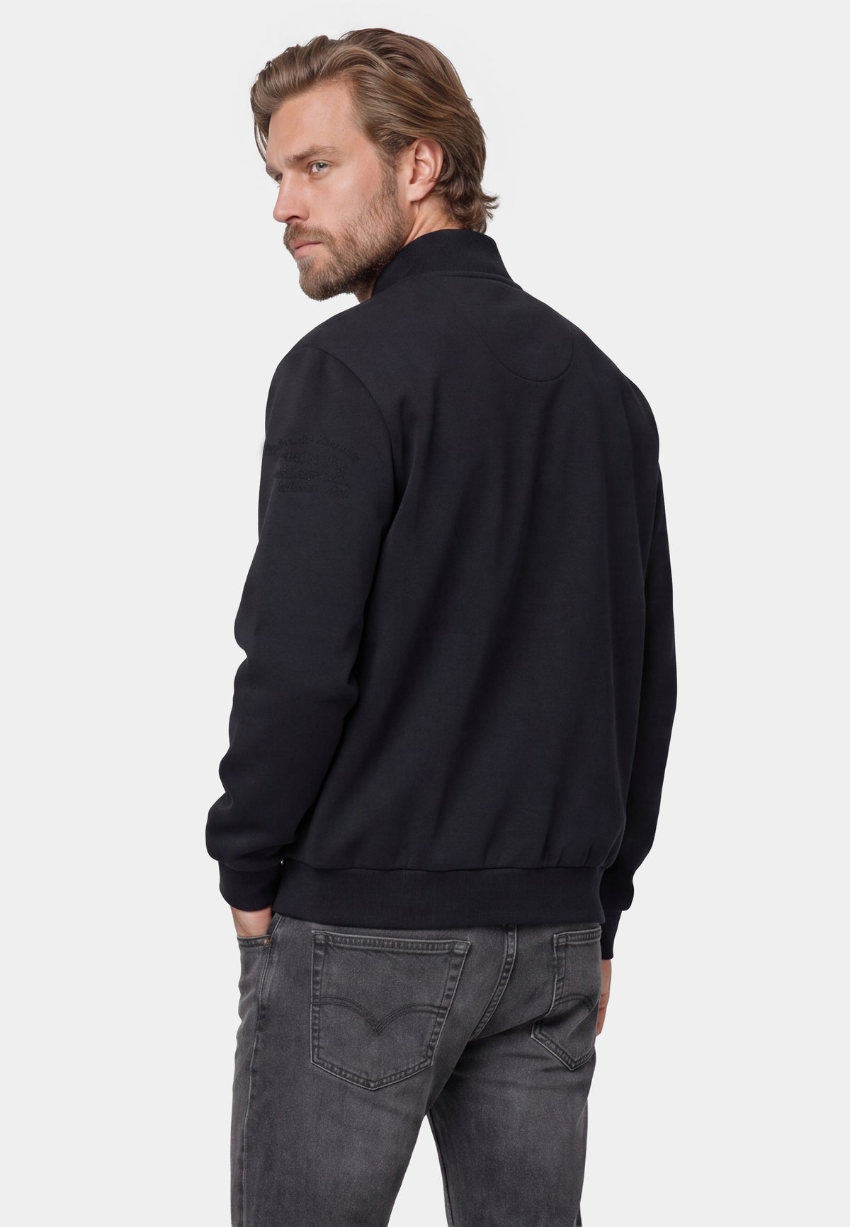 DreiMaster Vintage Men's Sweatshirt