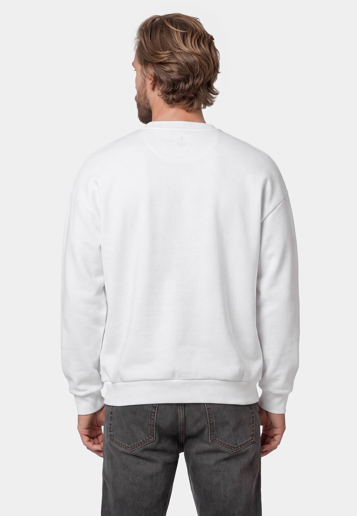 DreiMaster Vintage Men's Sweatshirt