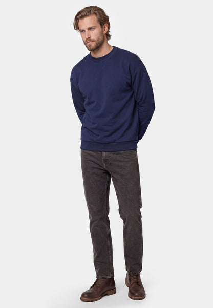 DreiMaster Vintage Men's Sweatshirt