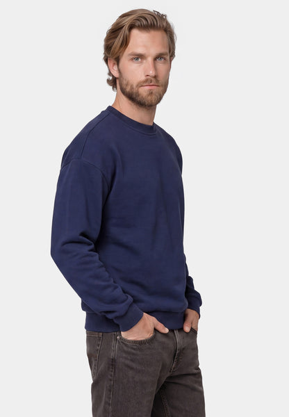 DreiMaster Vintage Men's Sweatshirt