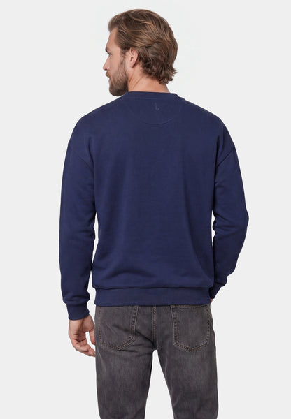 DreiMaster Vintage Men's Sweatshirt