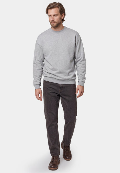 DreiMaster Vintage Men's Sweatshirt