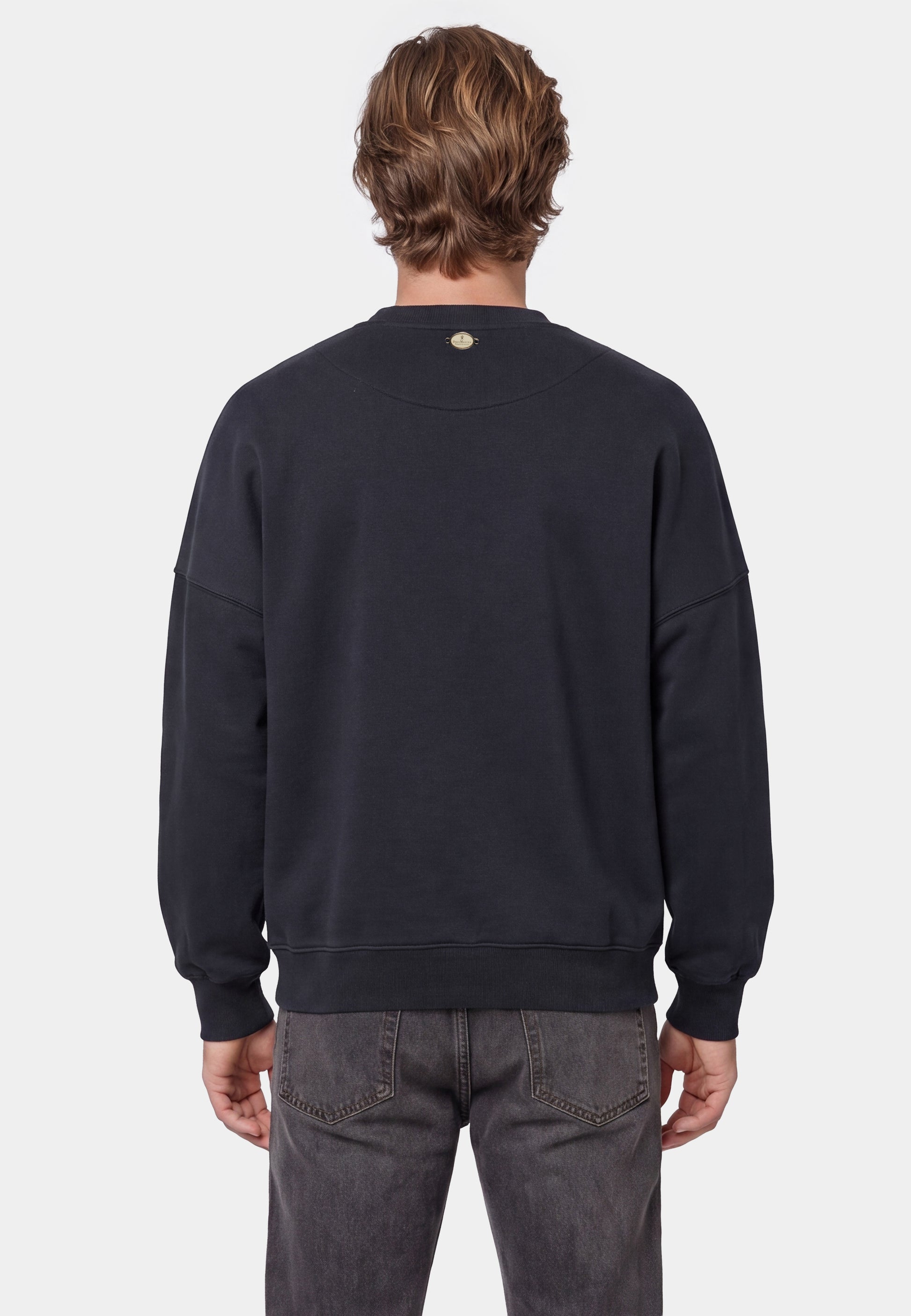 DreiMaster Vintage Women's Sweatshirt