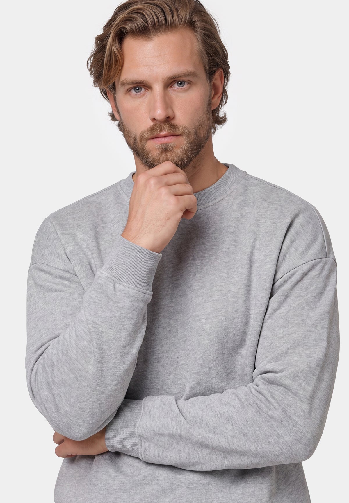 DreiMaster Vintage Men's Sweatshirt
