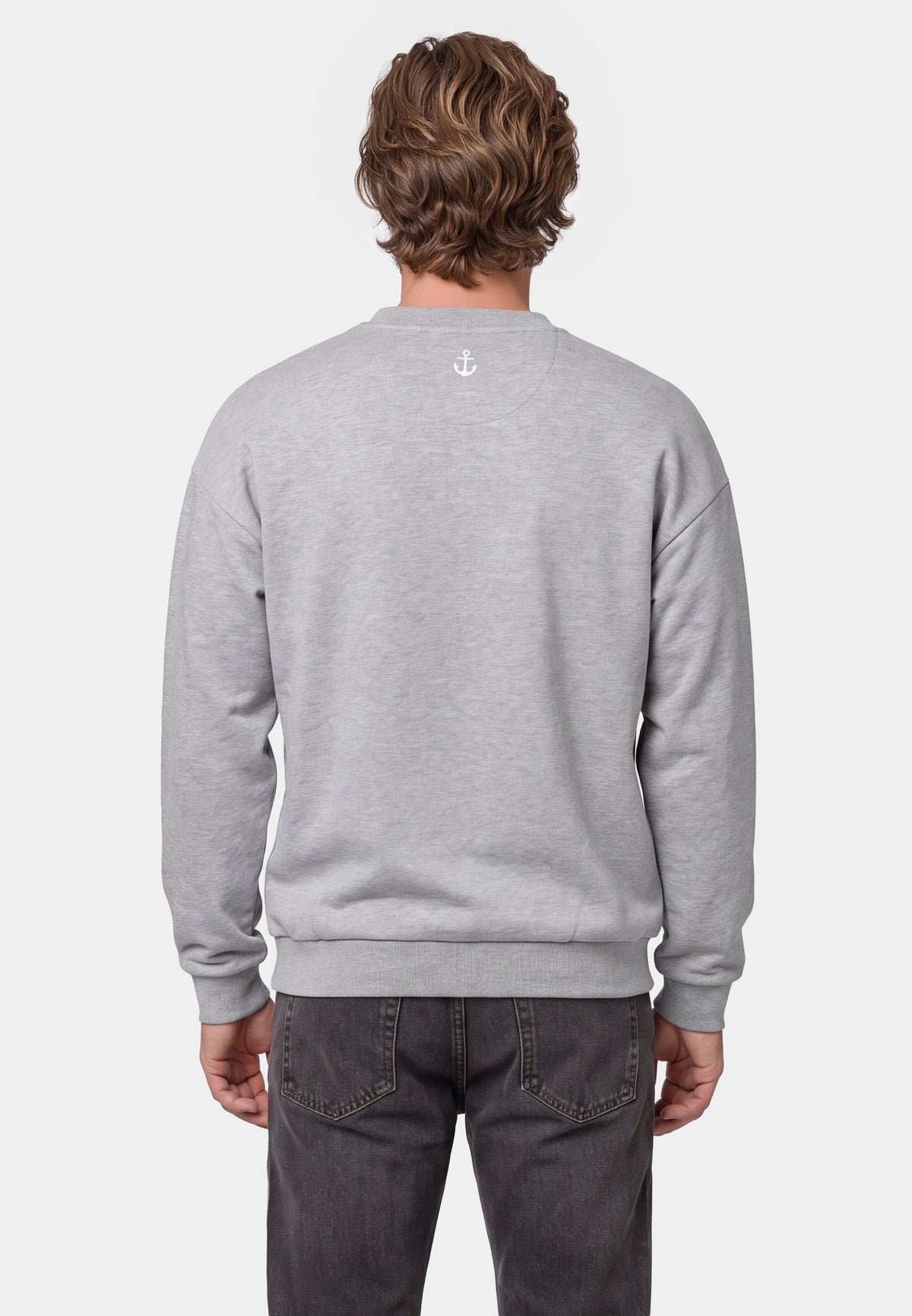 DreiMaster Vintage Men's Sweatshirt