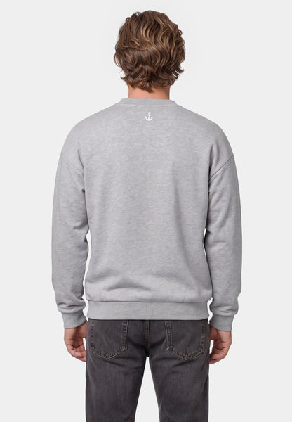 DreiMaster Vintage Men's Sweatshirt