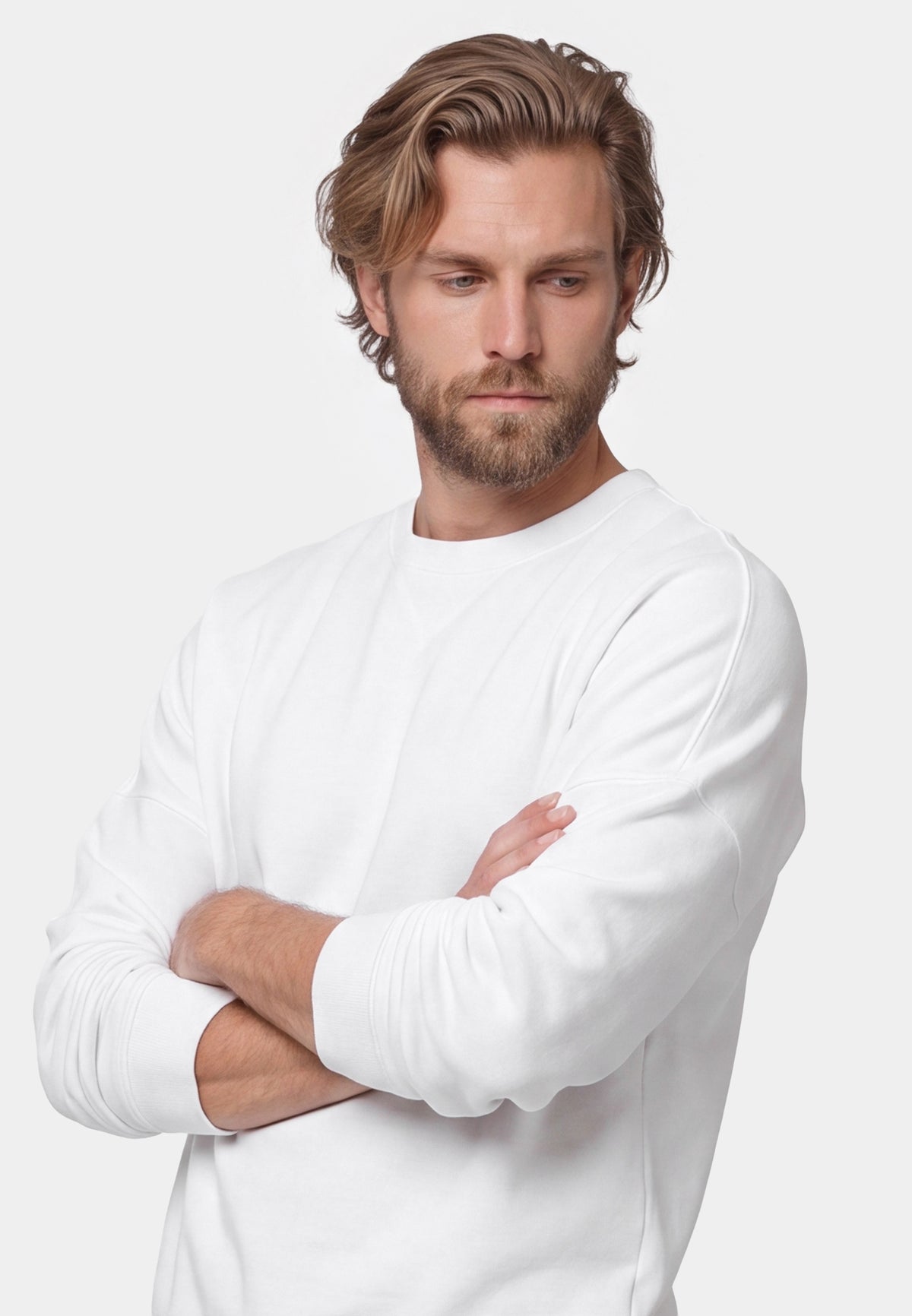 DreiMaster Vintage Bluza damska