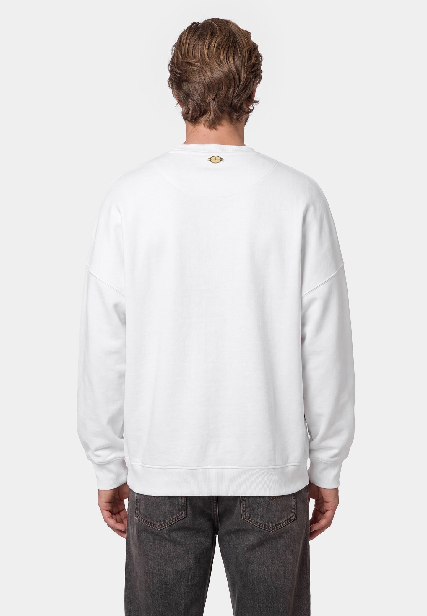 DreiMaster Vintage Women's Sweatshirt