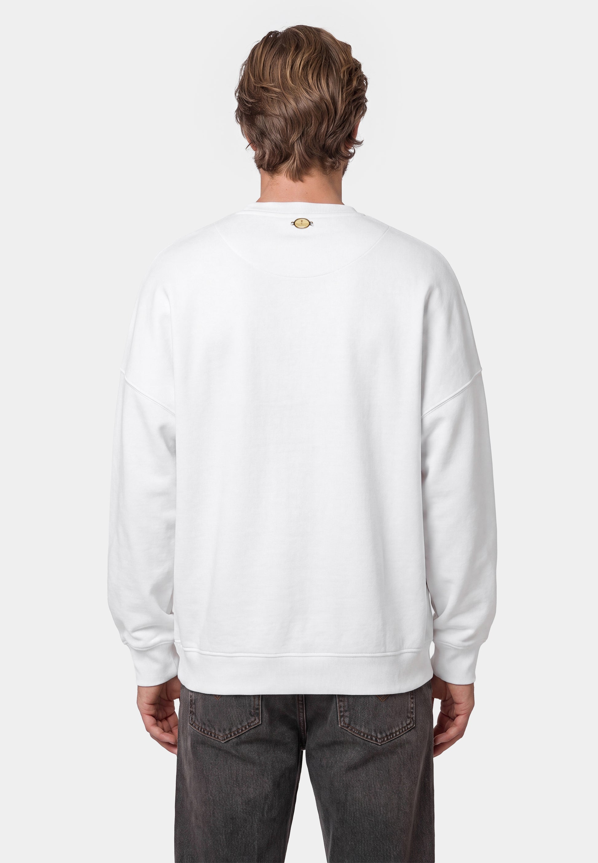 DreiMaster Vintage Women's Sweatshirt