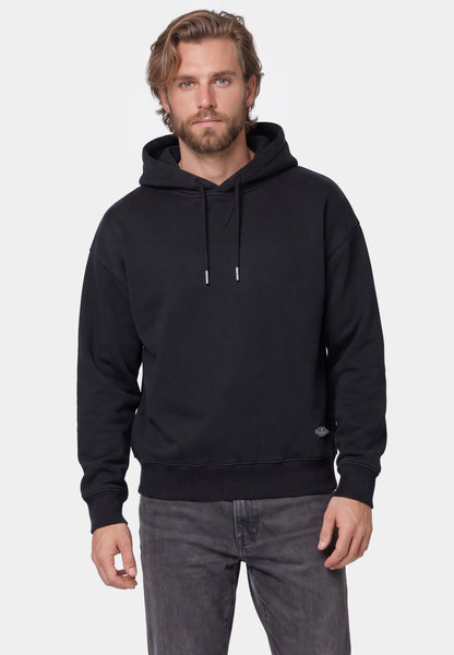 DreiMaster Vintage Damen-Hoodie