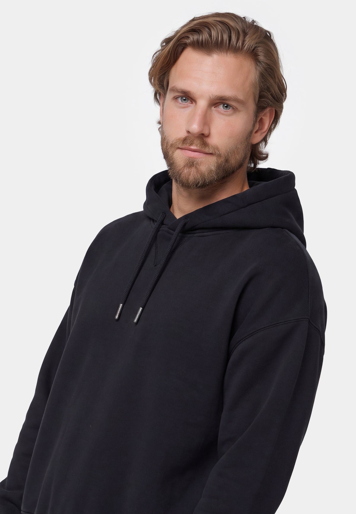 DreiMaster Vintage Damen-Hoodie