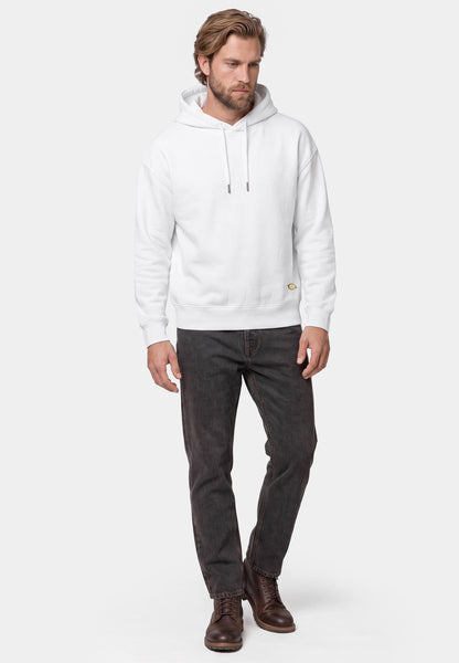 DreiMaster Vintage Damen-Hoodie