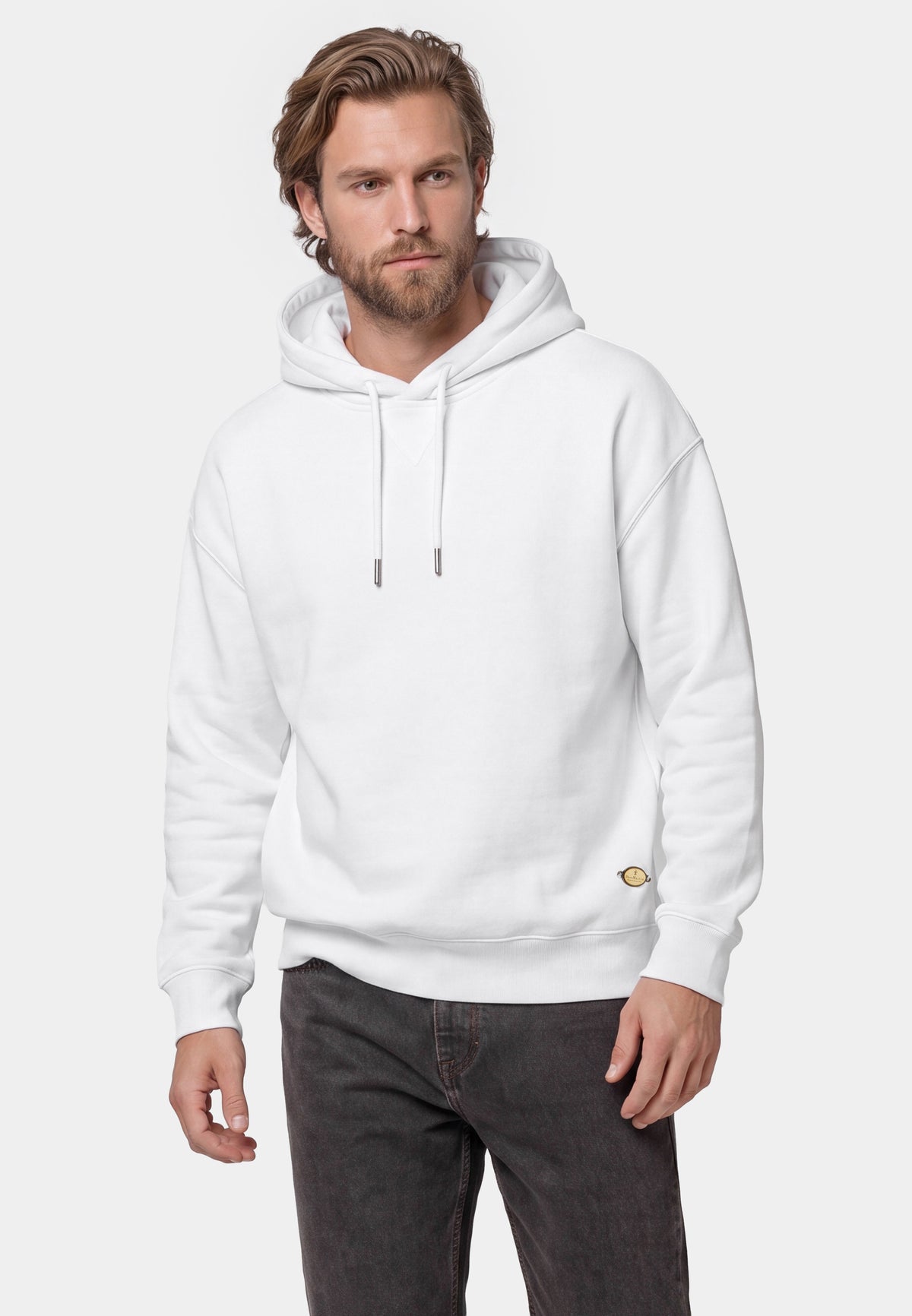 DreiMaster Vintage Damen-Hoodie