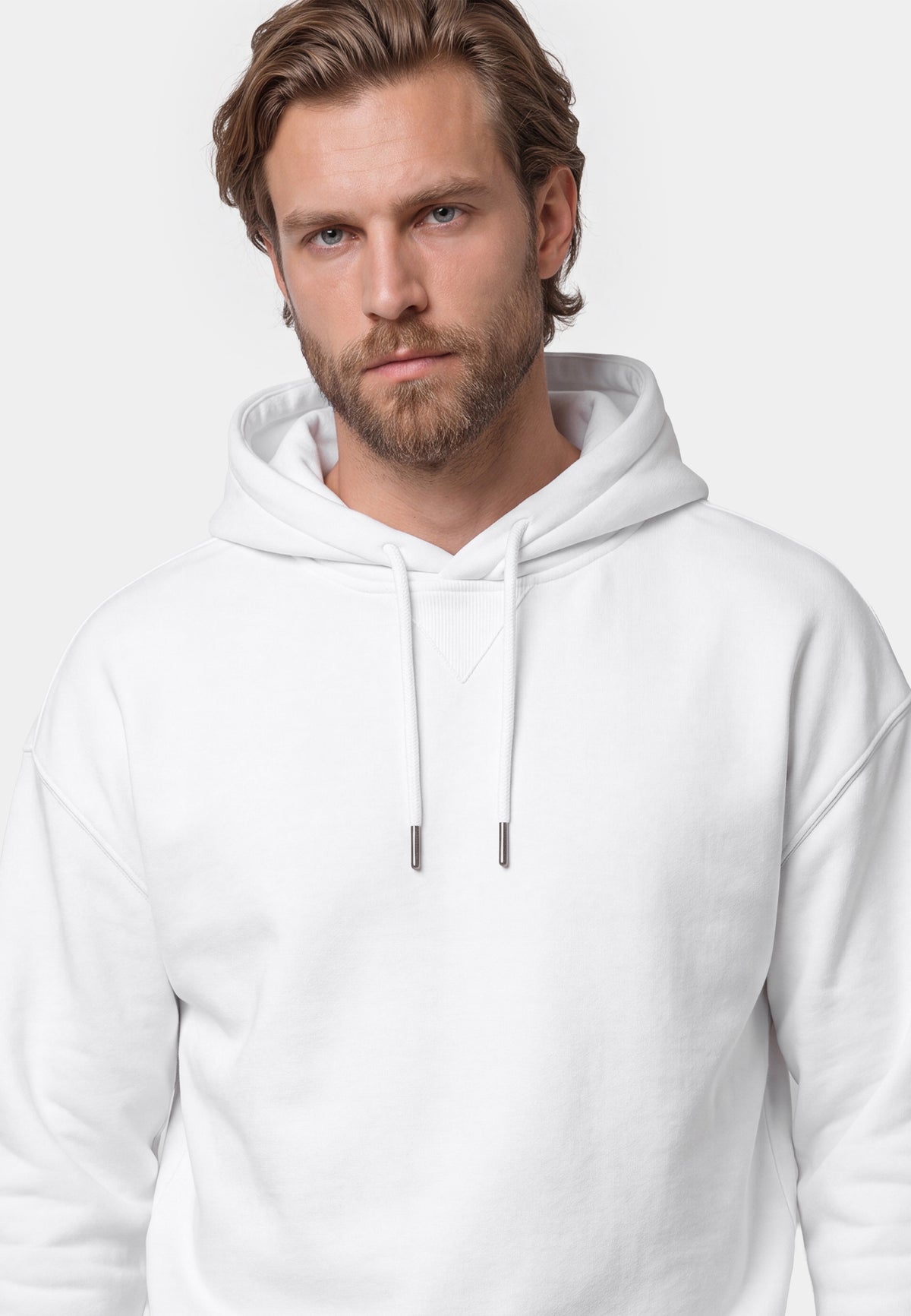 DreiMaster Vintage Damen-Hoodie