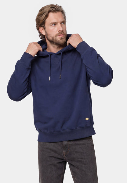 DreiMaster Vintage Damen-Hoodie