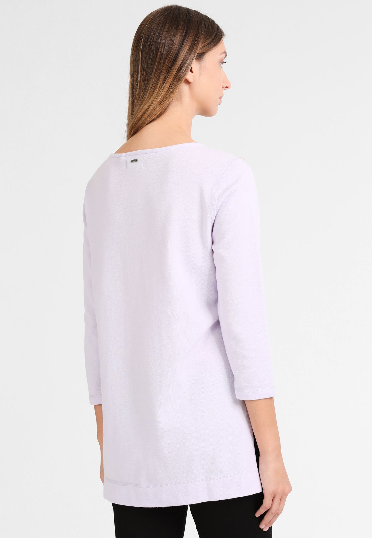 DreiMaster Women's Damen Shirt