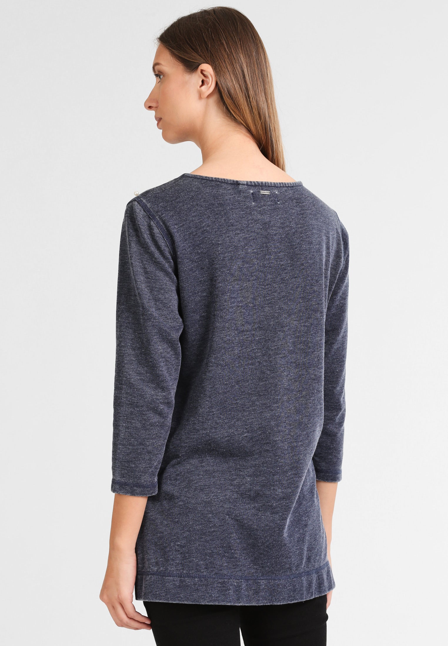DreiMaster Women's Damen Shirt