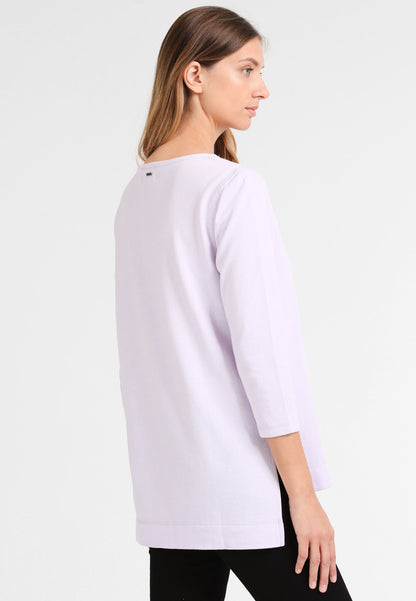 DreiMaster Women's Damen Shirt