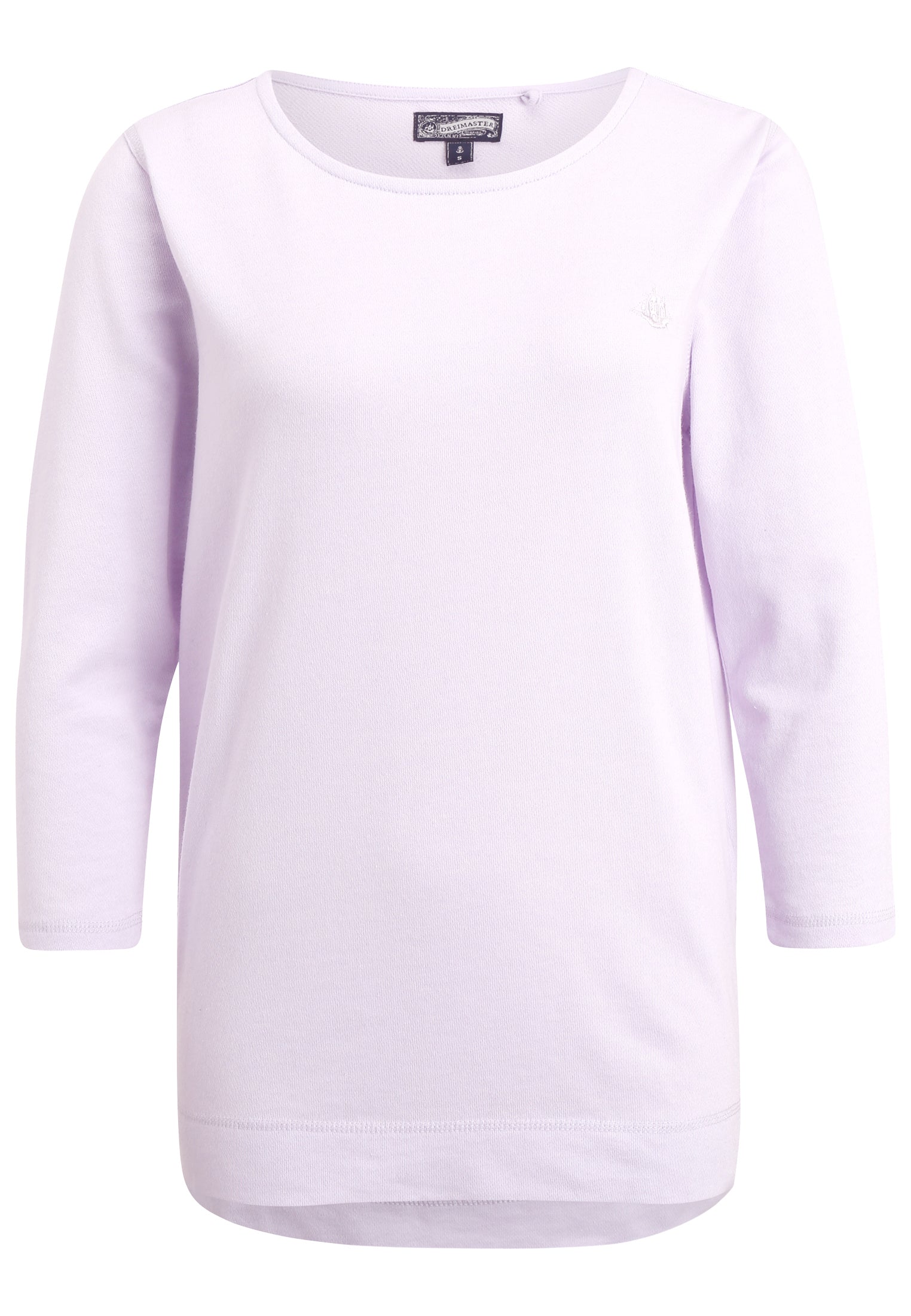DreiMaster Women's Damen Shirt