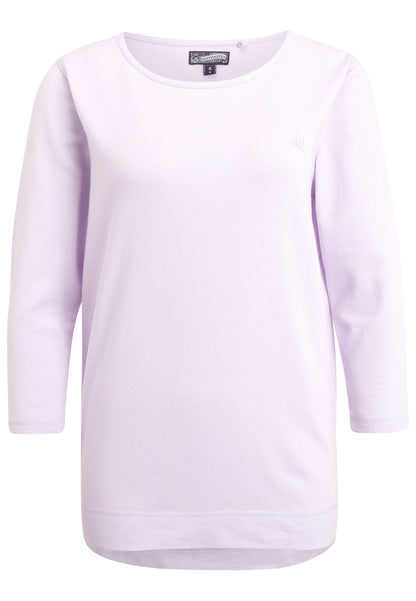 DreiMaster Women's Damen Shirt