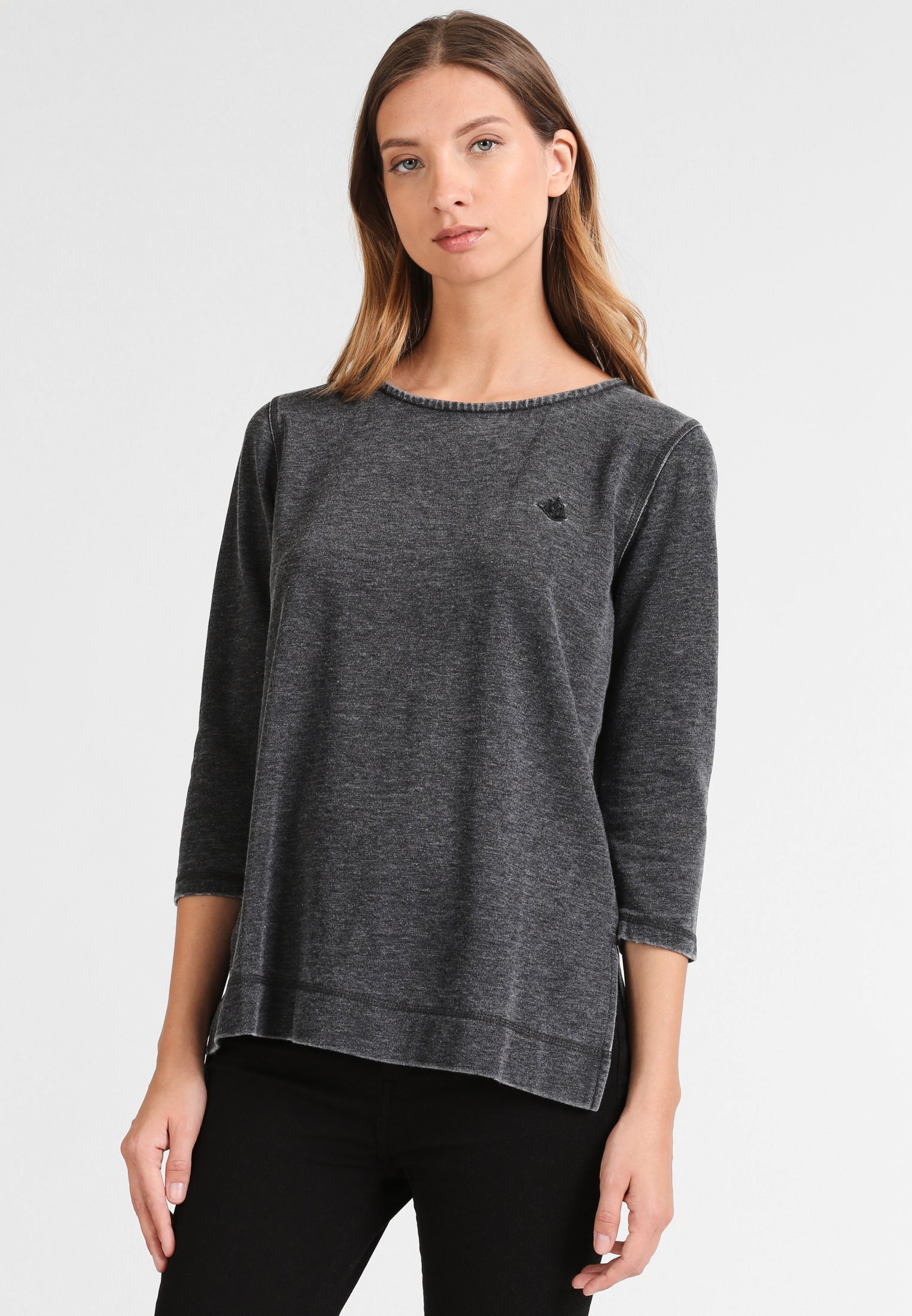 DreiMaster Women's Damen Shirt