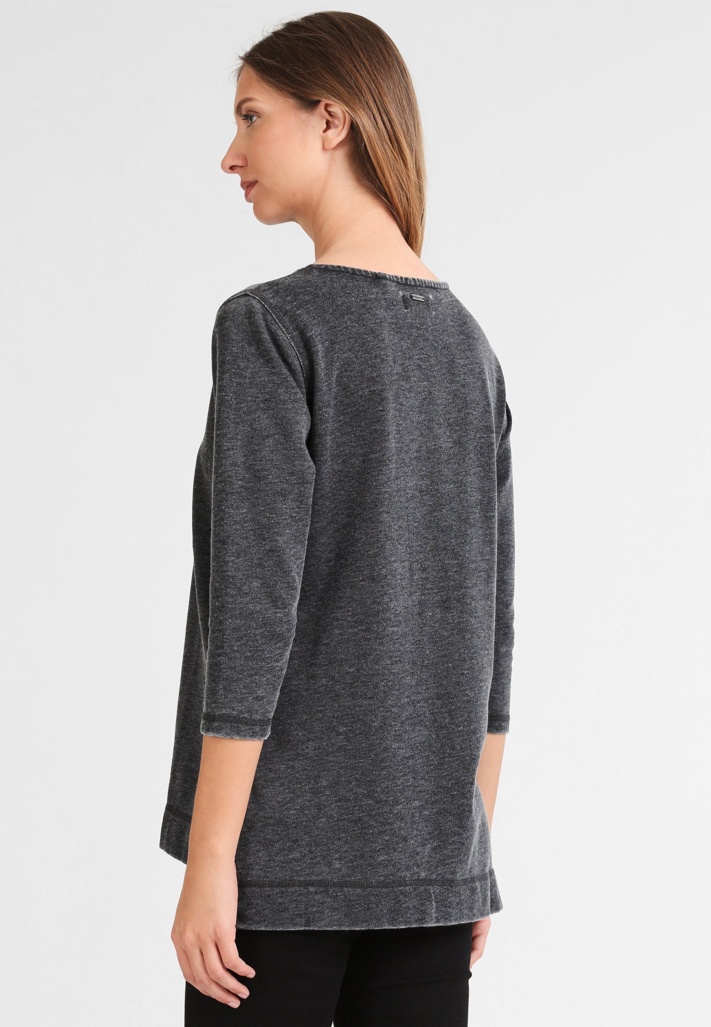 DreiMaster Women's Damen Shirt