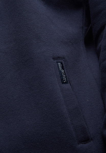 DreiMaster Women's Kapuzenjacke
