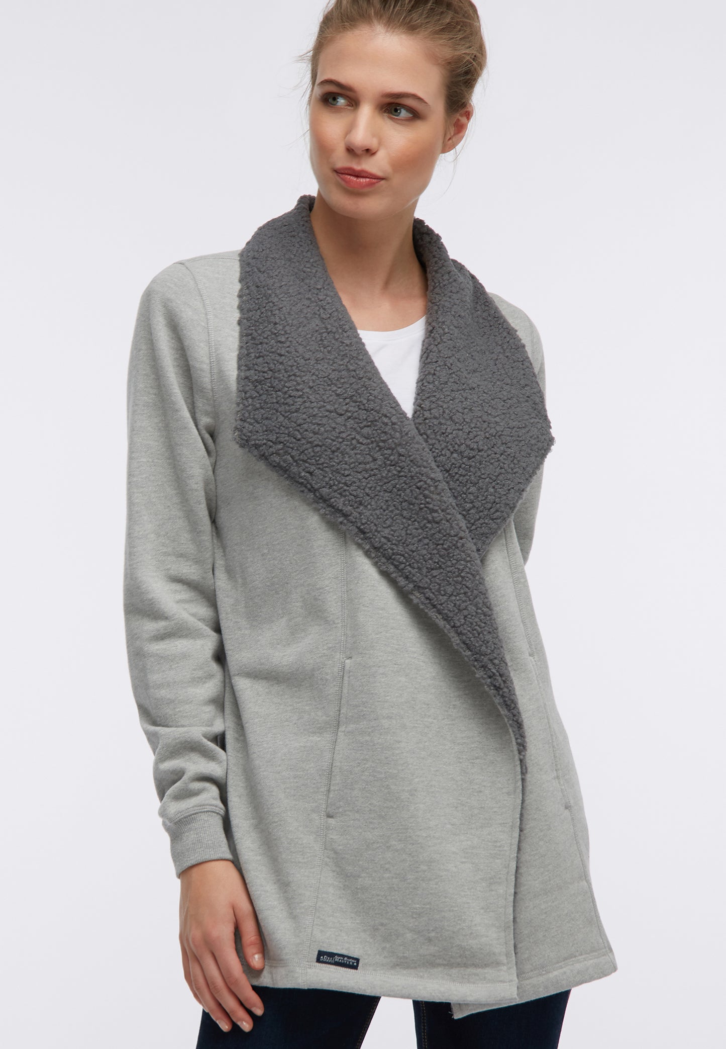 DreiMaster Damenjacke