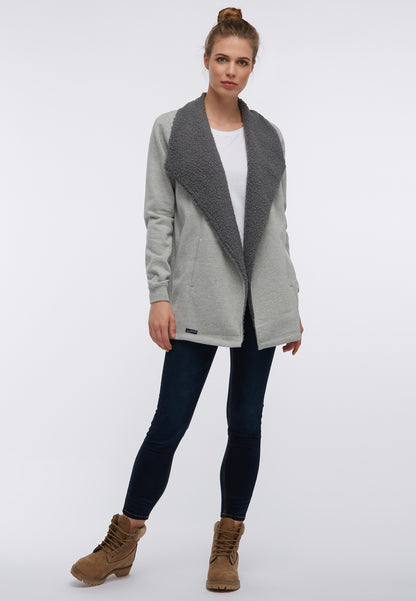 DreiMaster Damenjacke