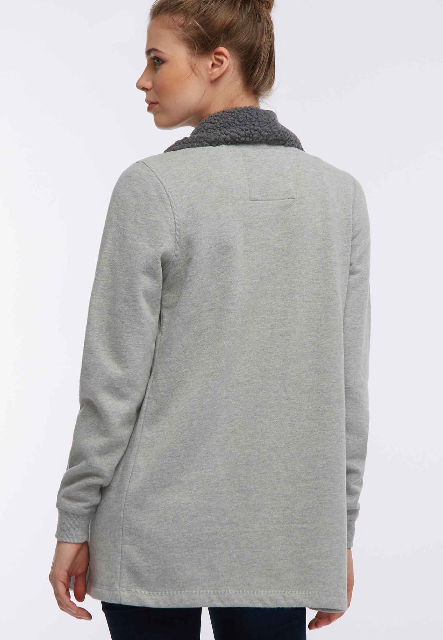 DreiMaster Damenjacke