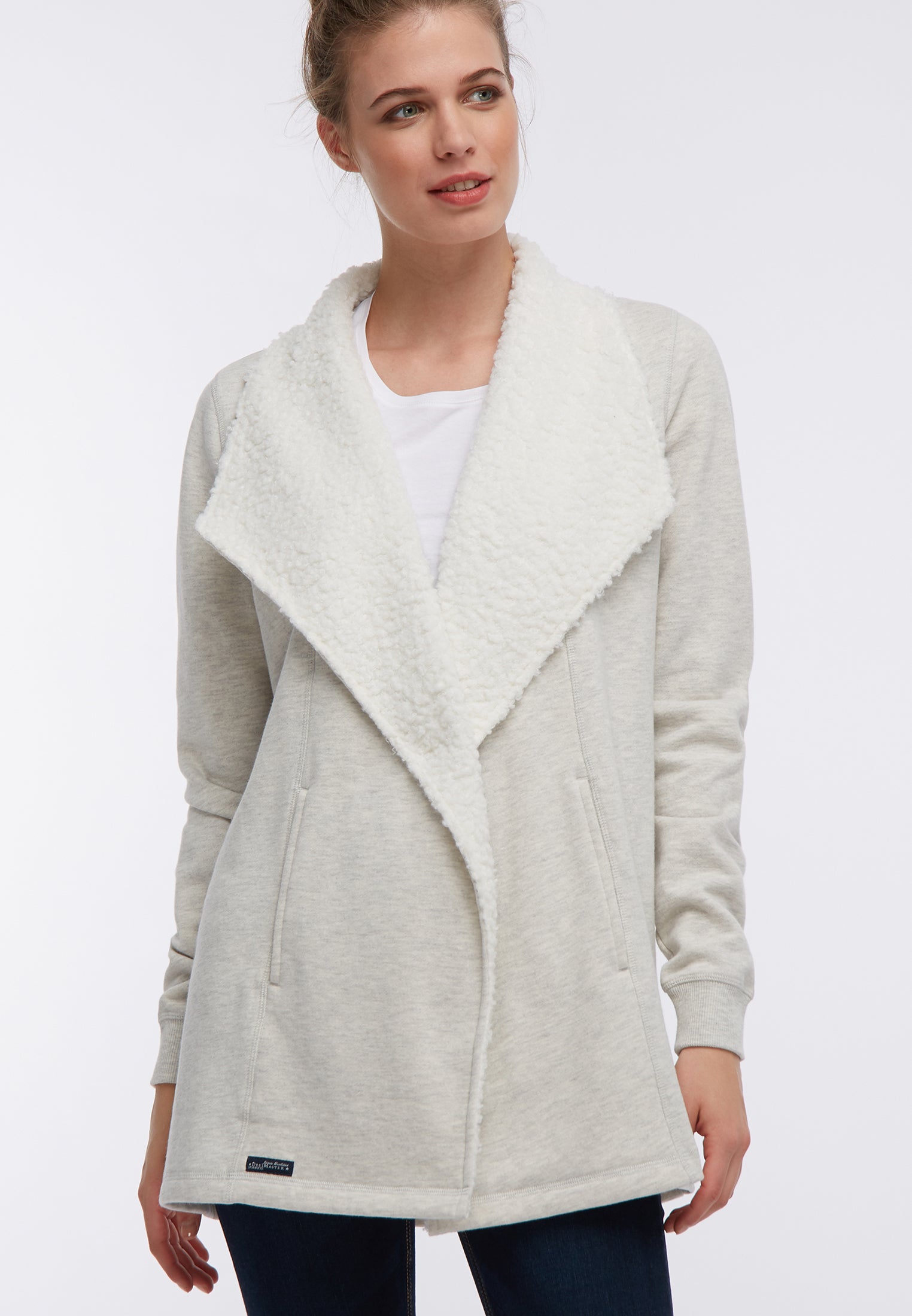 DreiMaster Damenjacke