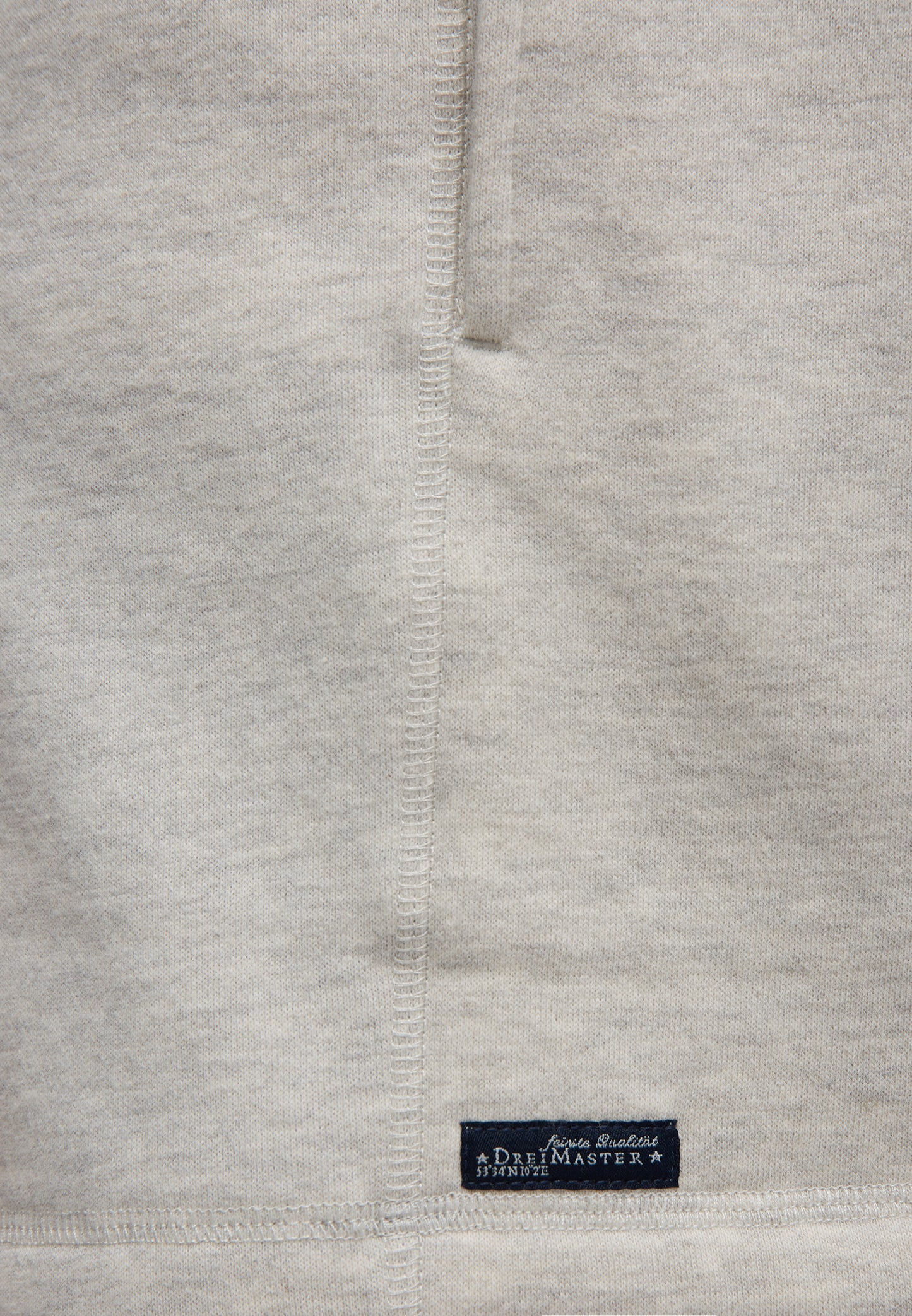 DreiMaster Damenjacke
