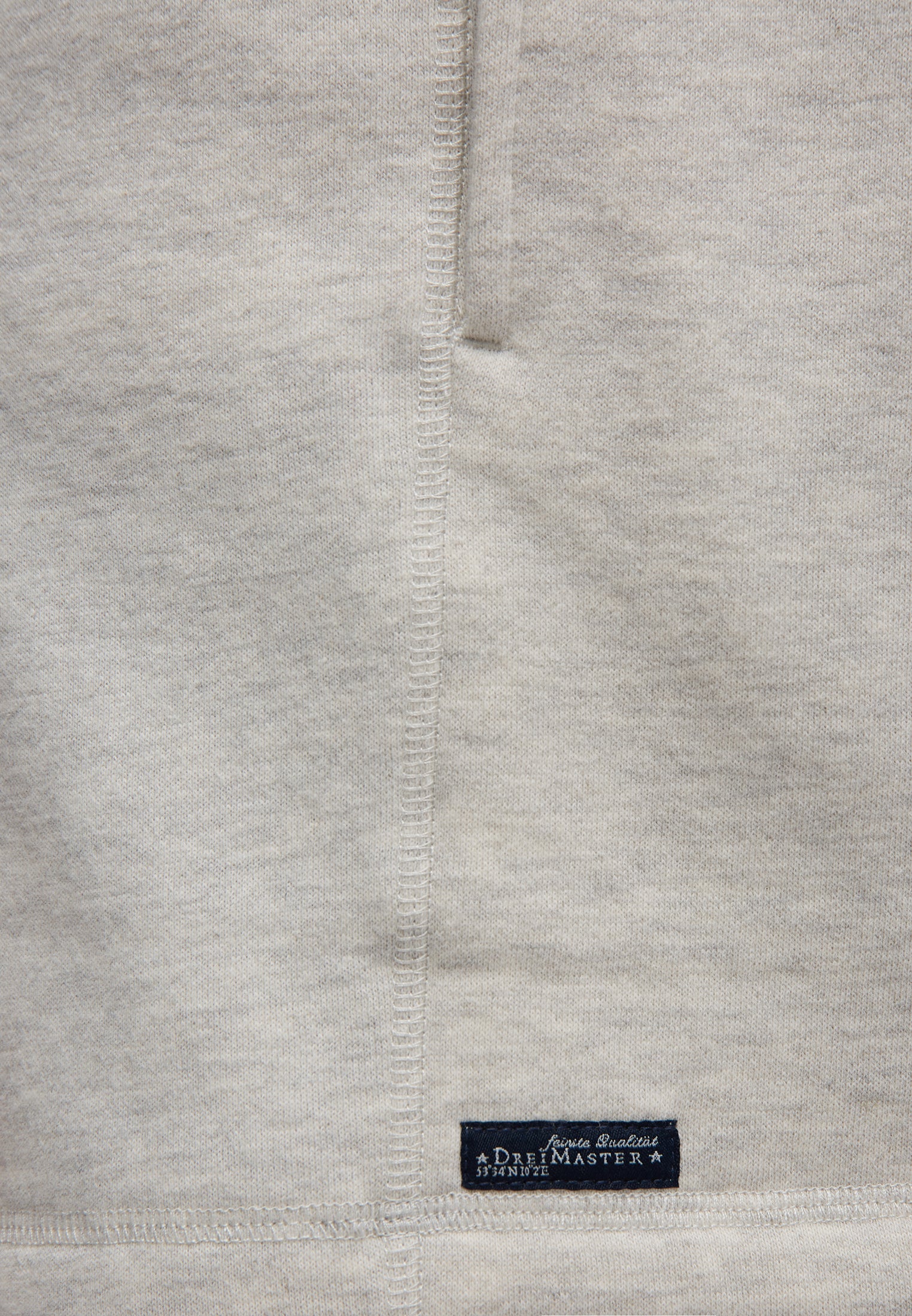 DreiMaster Damenjacke