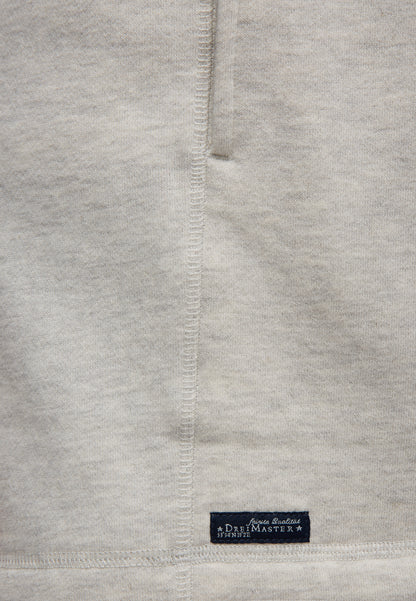 DreiMaster Damenjacke