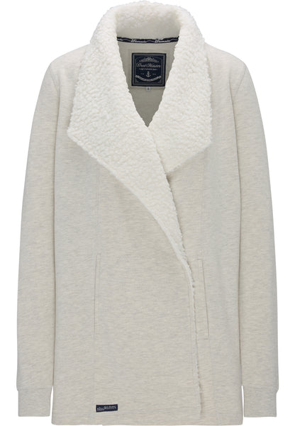 DreiMaster Damenjacke