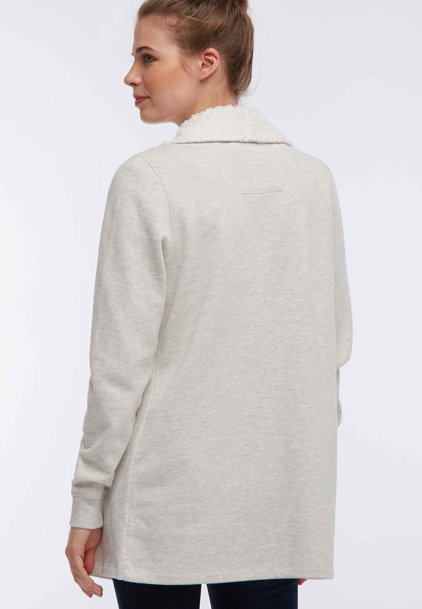 DreiMaster Damenjacke