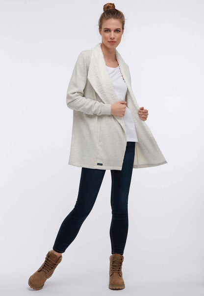 DreiMaster Damenjacke
