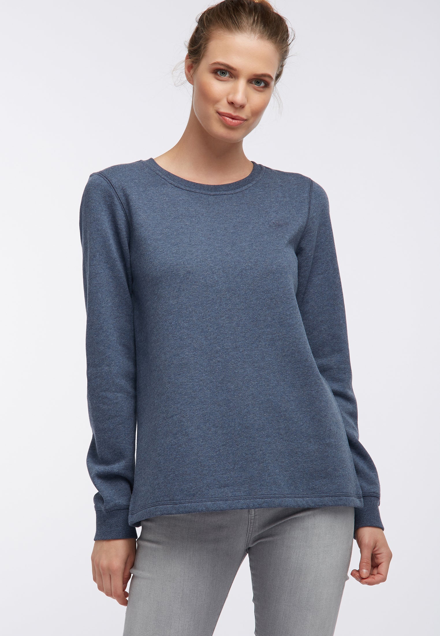 DreiMaster Damen-Sweatshirt