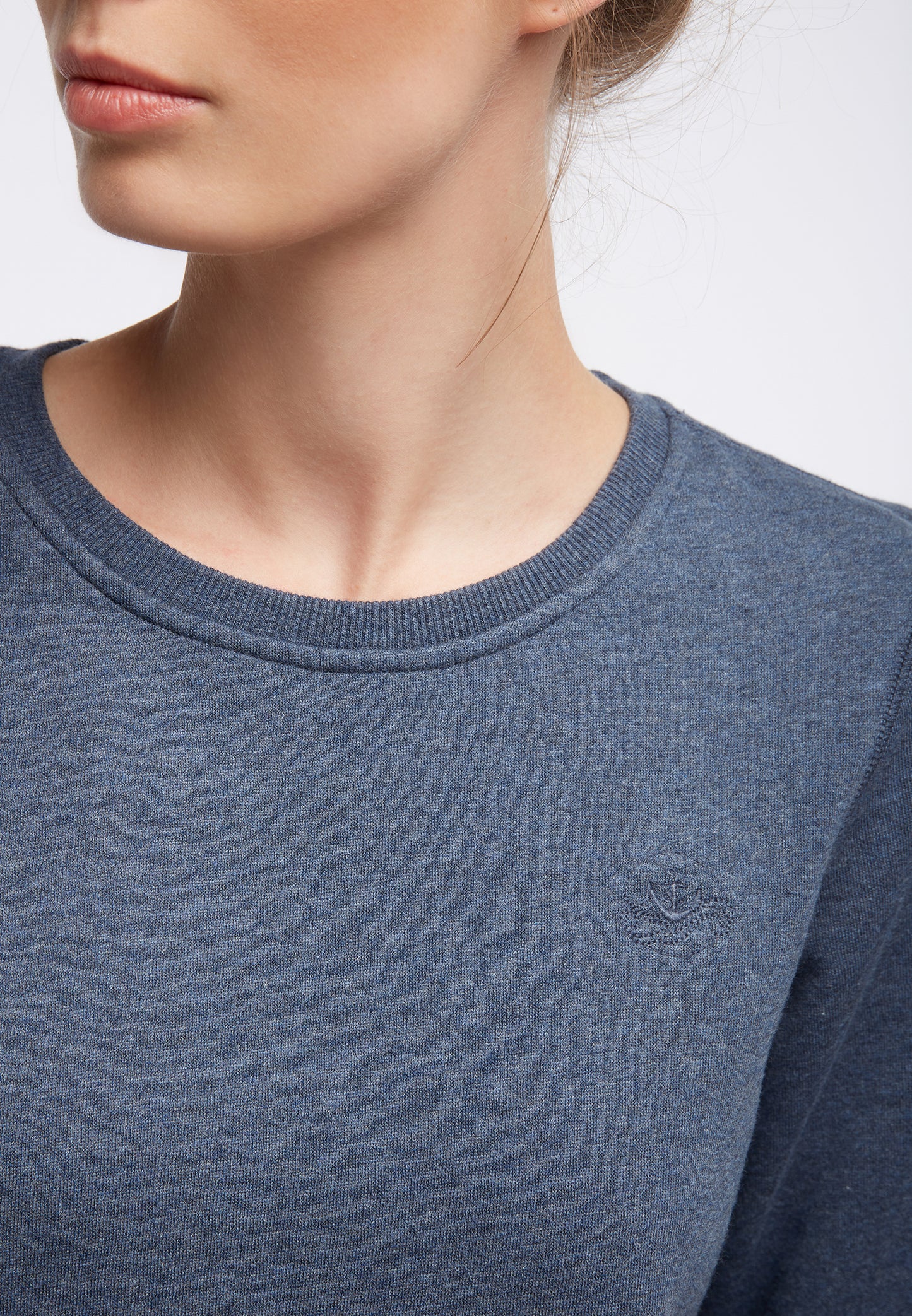 DreiMaster Damen-Sweatshirt