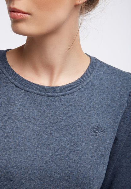 DreiMaster Damen-Sweatshirt